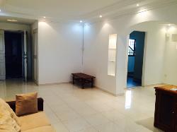 Blk 7 Lorong 7 Toa Payoh (Toa Payoh), HDB 5 Rooms #25689812